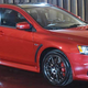 Image Credit: Brooklyn Mitsubishi
